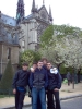 parigi 006.jpg